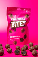 Snack