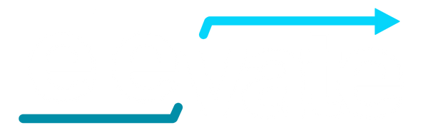 Elevate