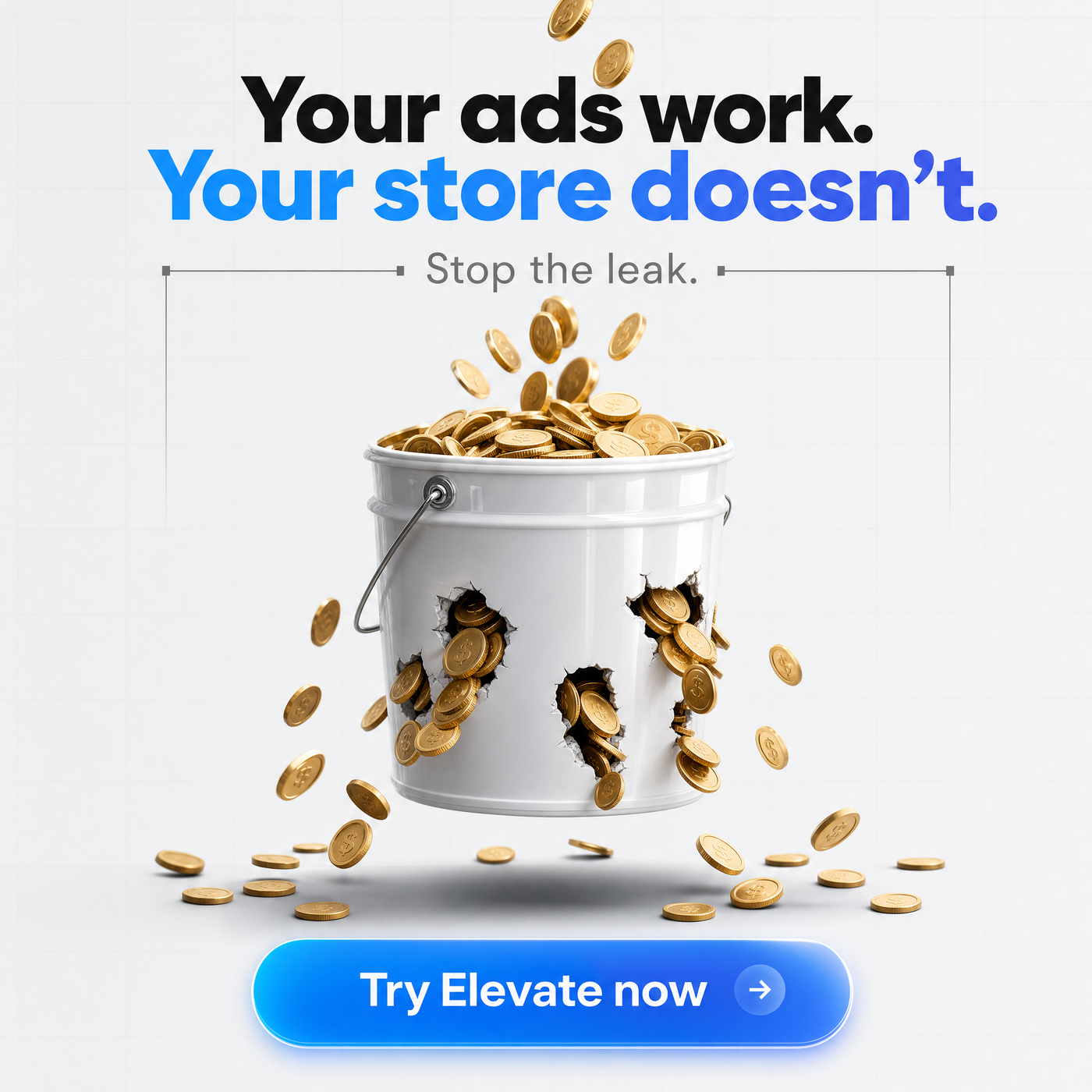 80+ Shopify Codes