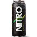Nitro