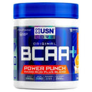 Punch