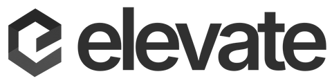 Elevate