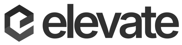 Elevate
