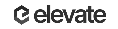 Elevate